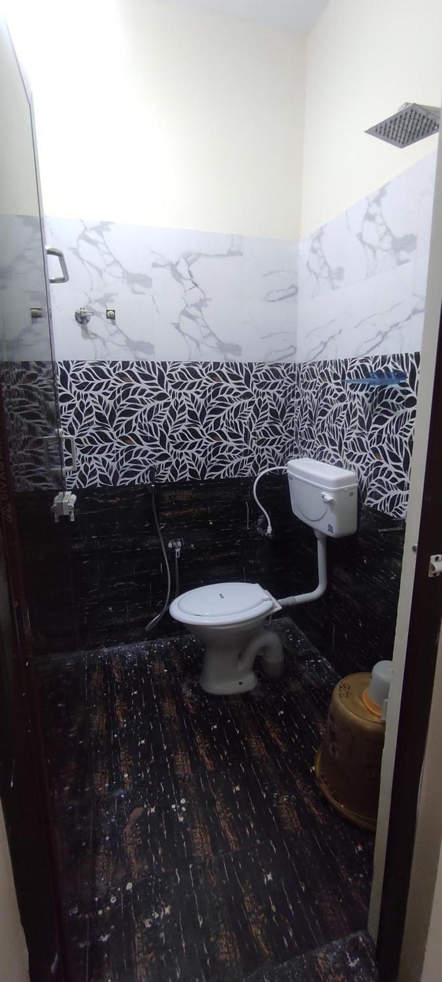Sri Vasavi Residency Hotel Rameshwaram Luaran gambar